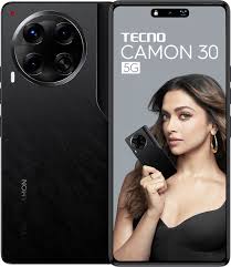 Phone images