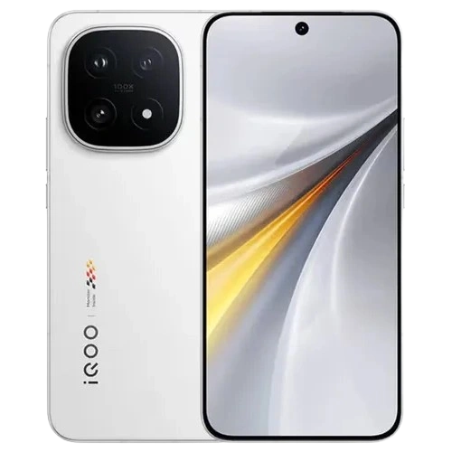 Phone images