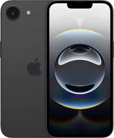 Phone images
