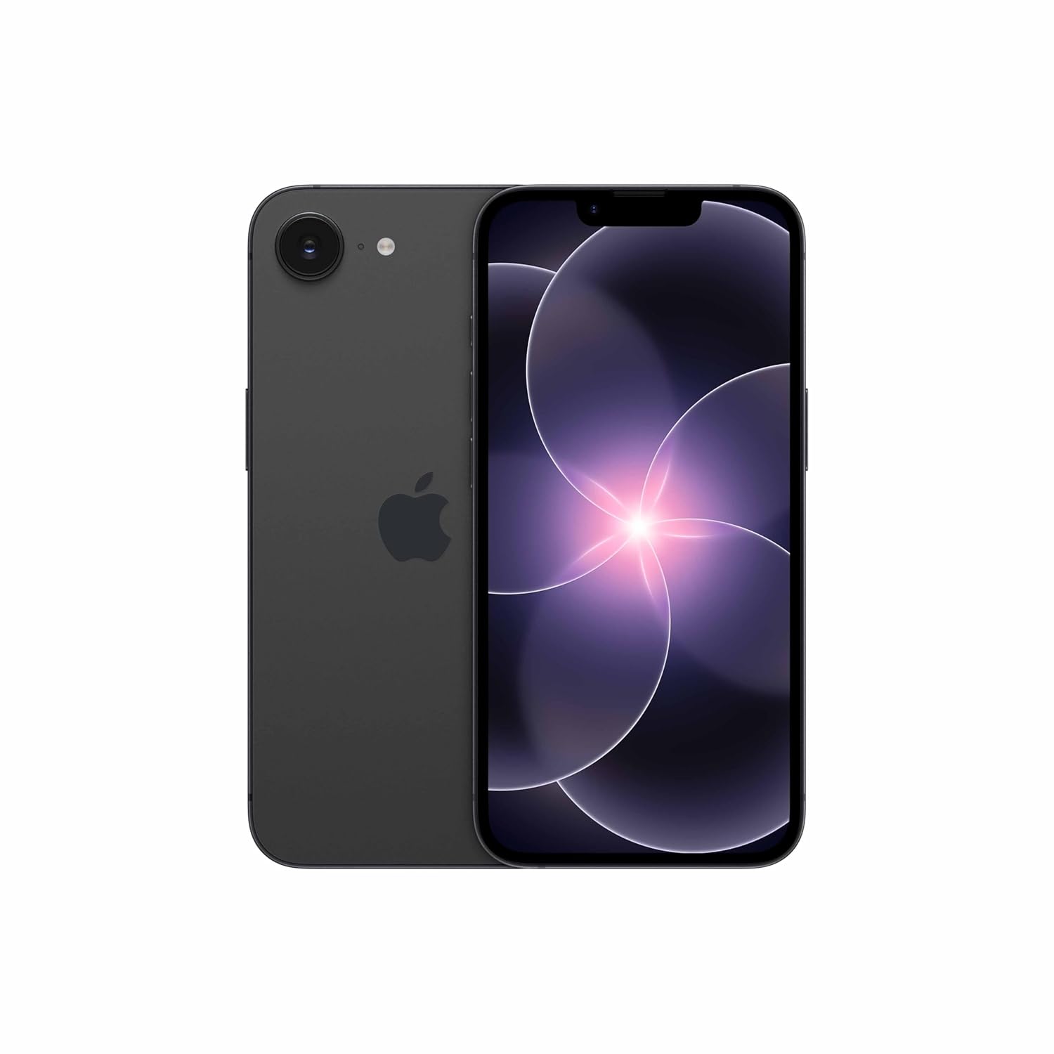 Phone images