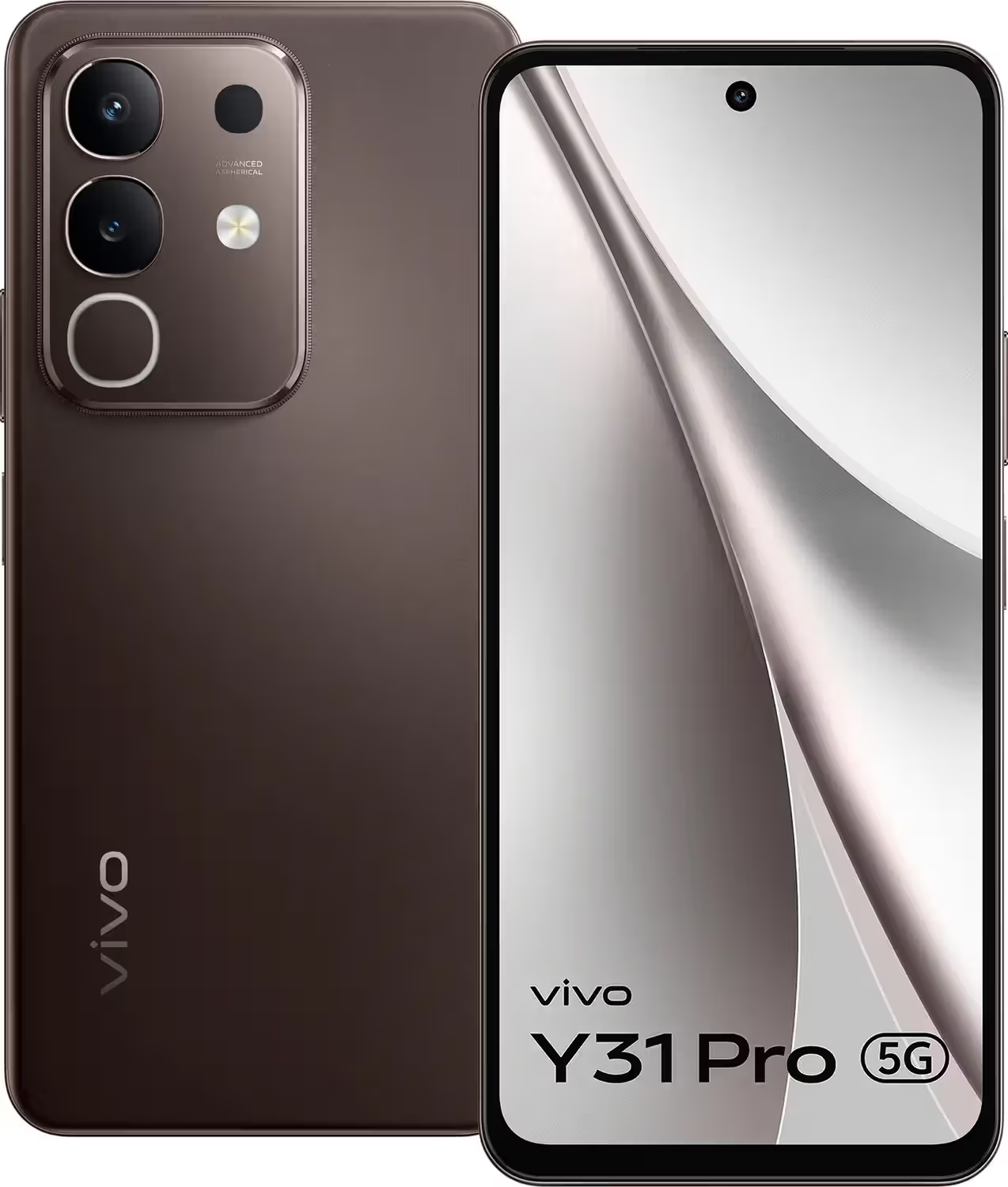 Phone images