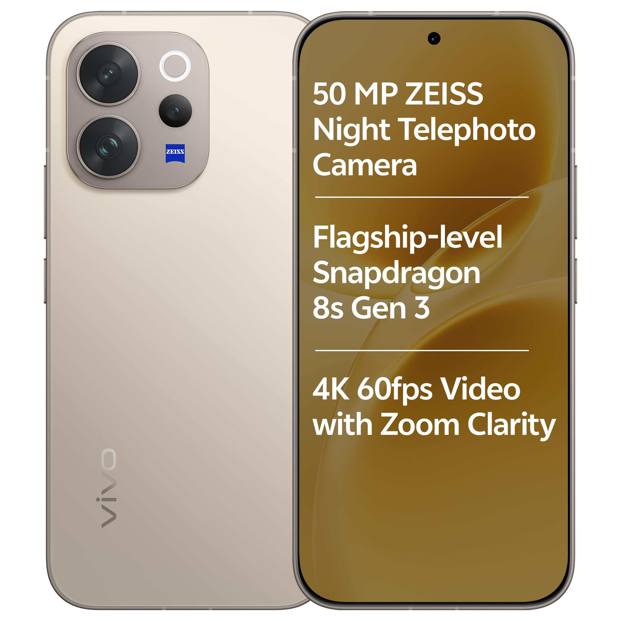 Phone images