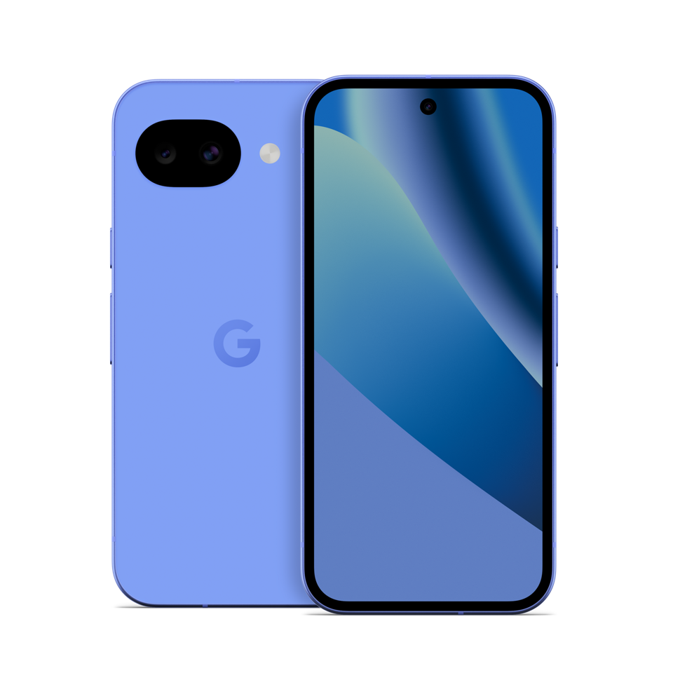 Phone images