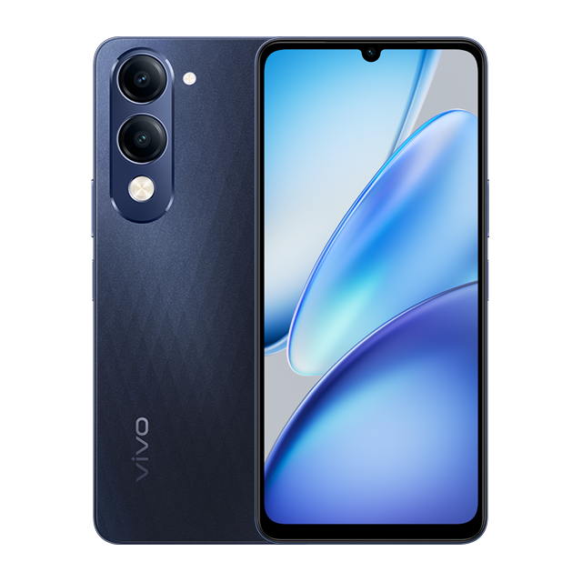 Phone images