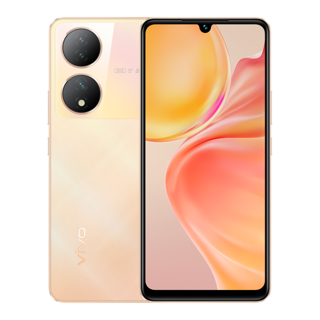 Phone images