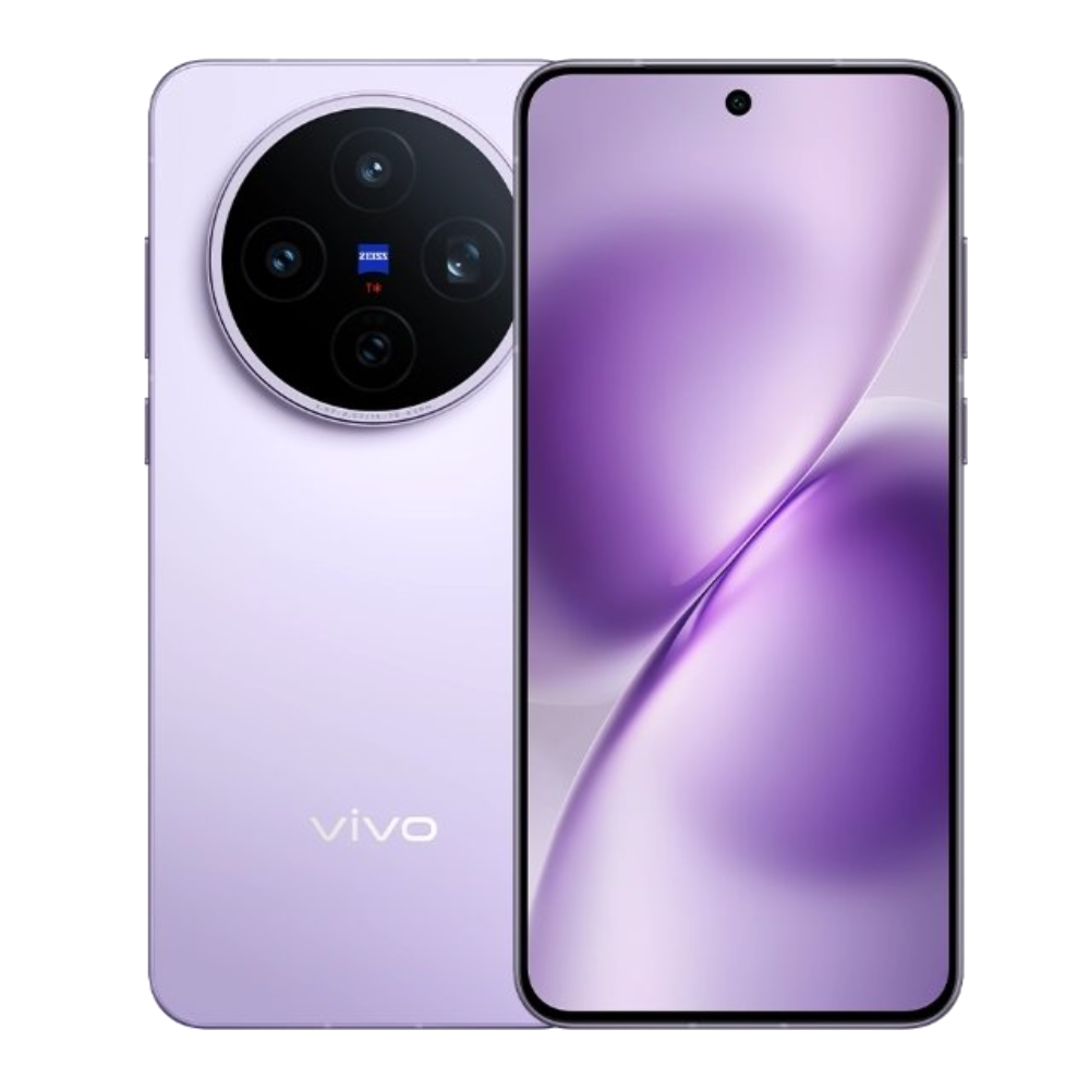 Phone images