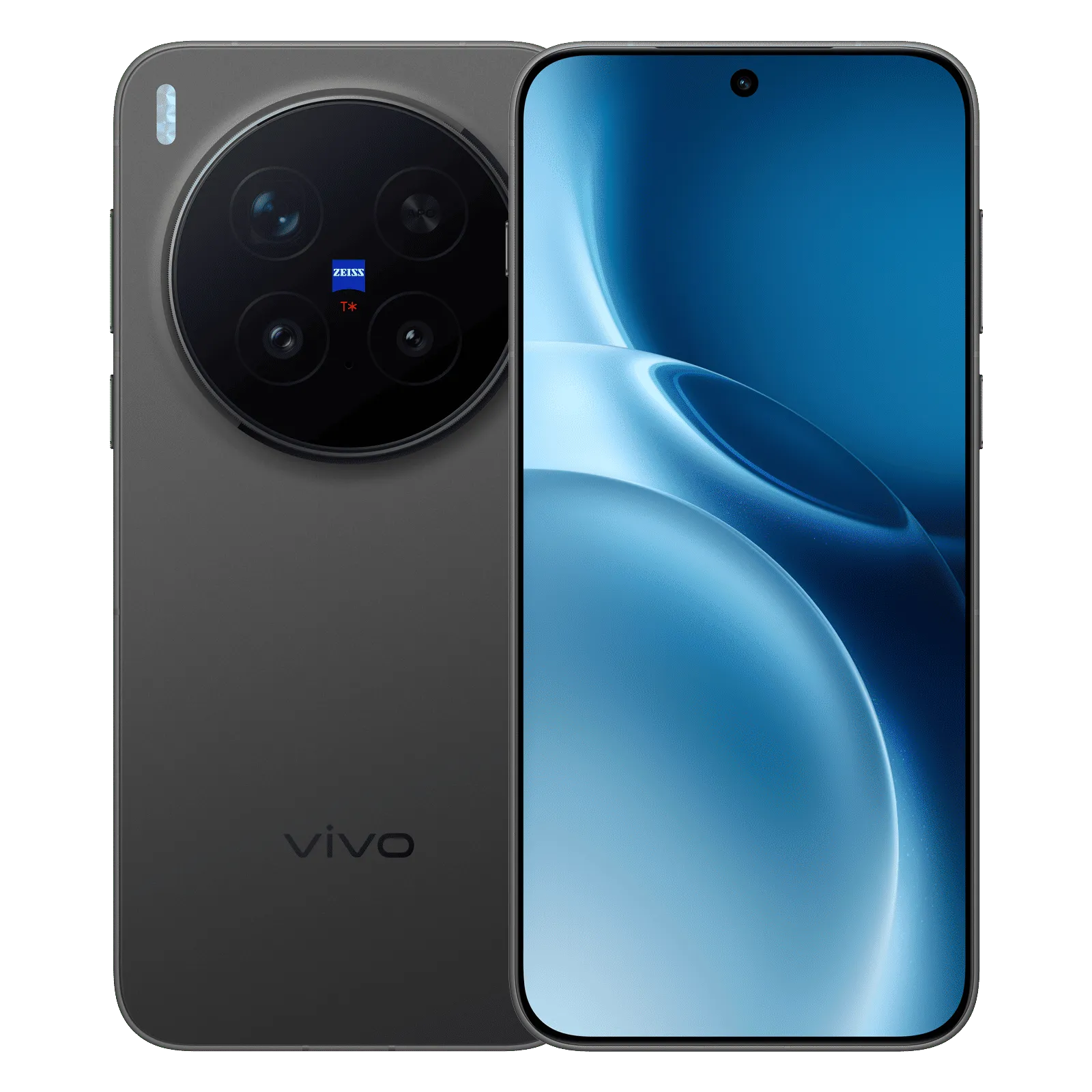 Phone images