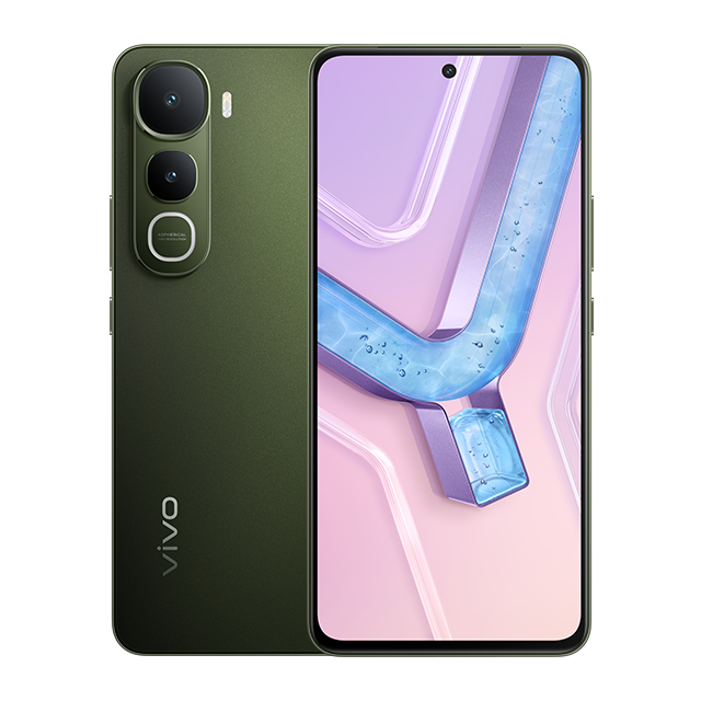 Phone images