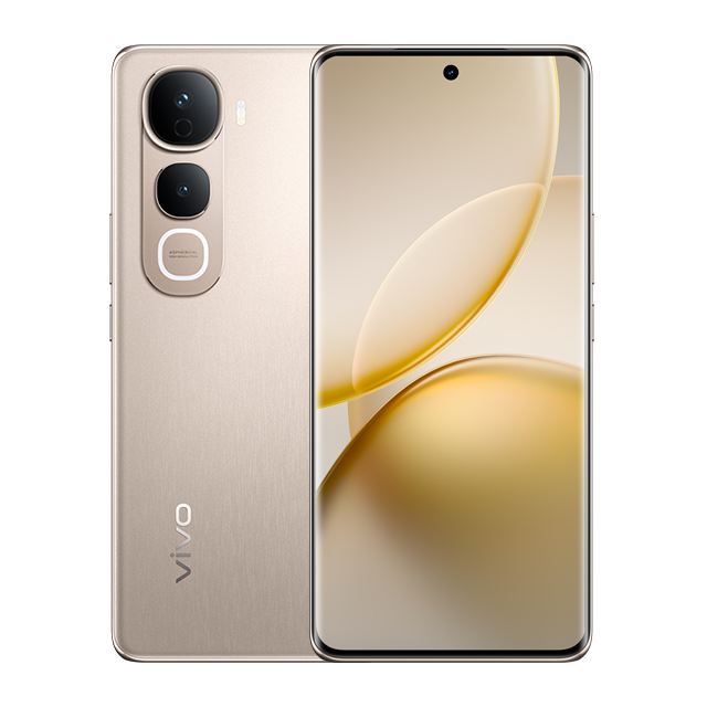 Phone images