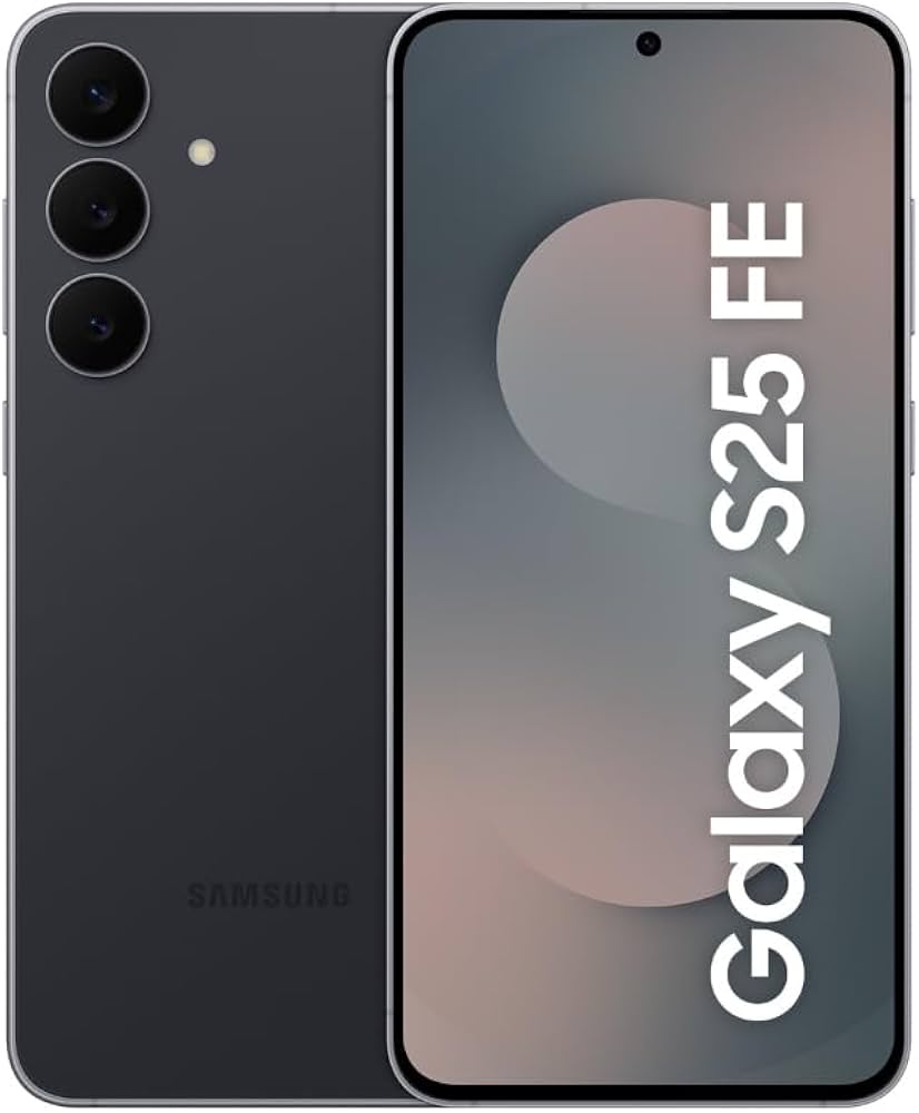 Phone images
