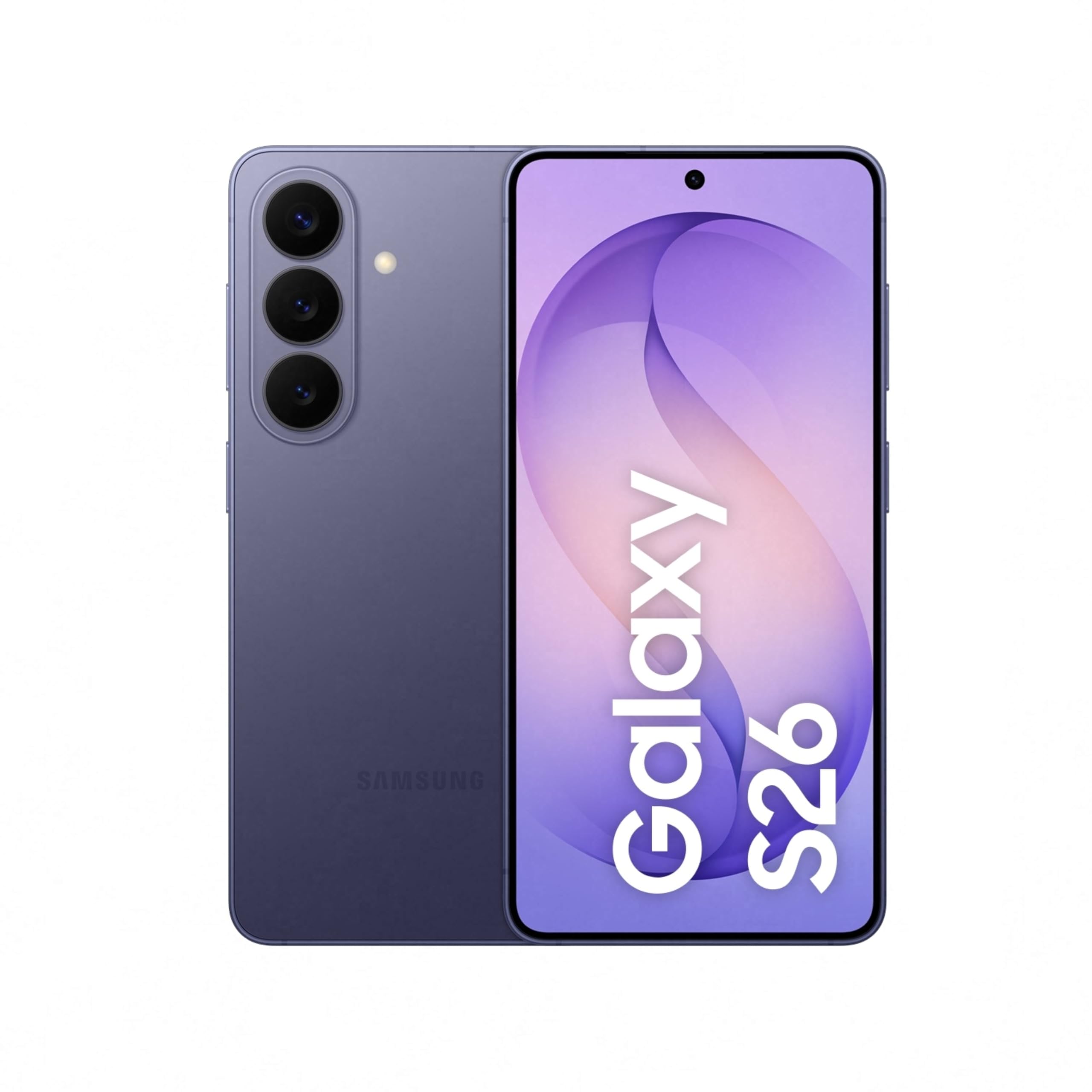 Phone images