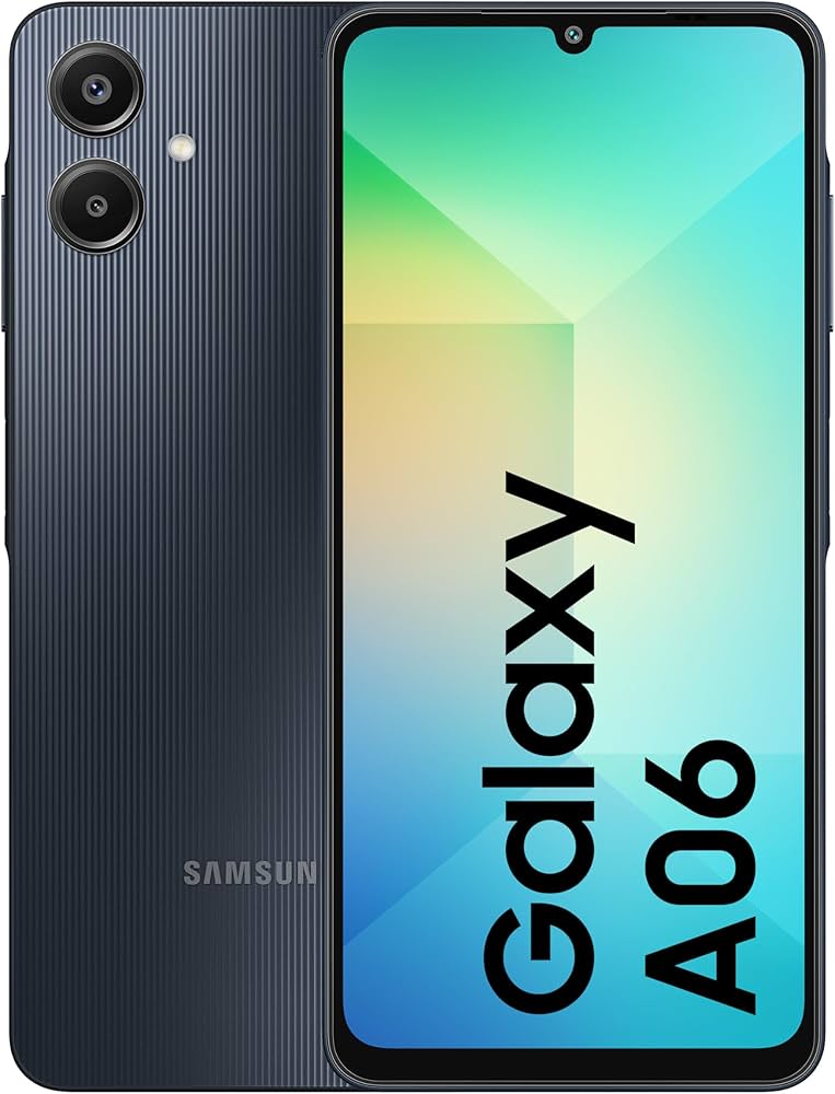 Phone images