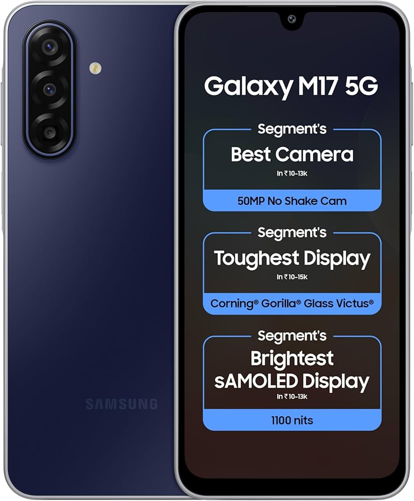 Phone images