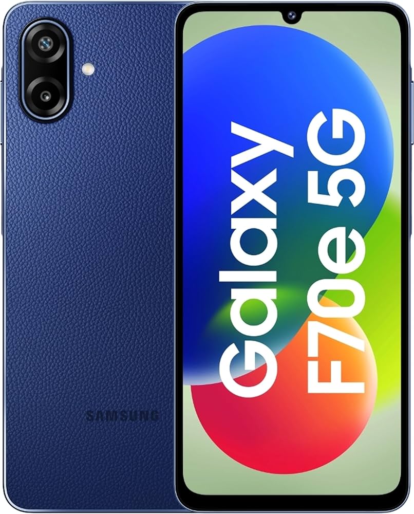 Phone images
