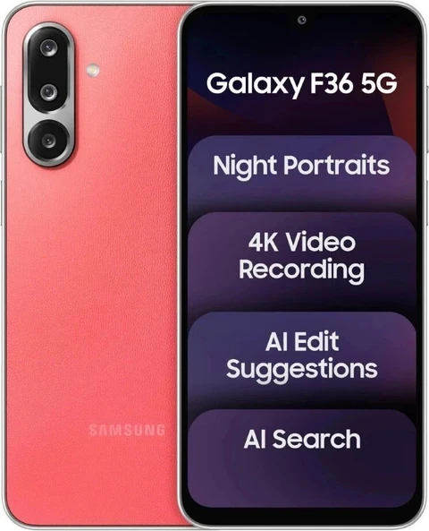 Phone images