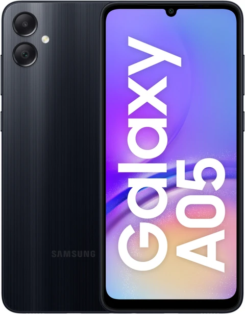 Phone images