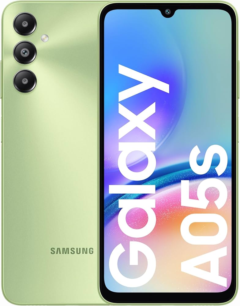 Phone images