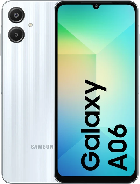 Phone images