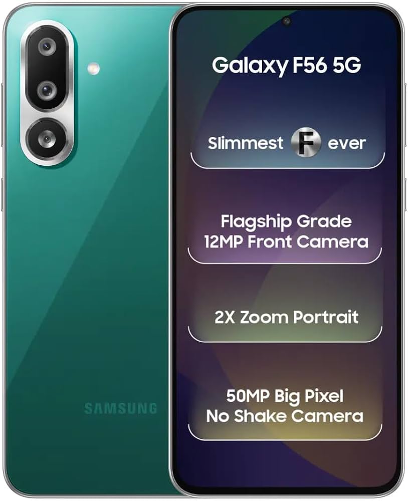 Phone images