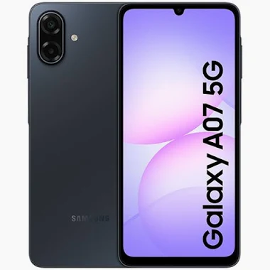 Phone images