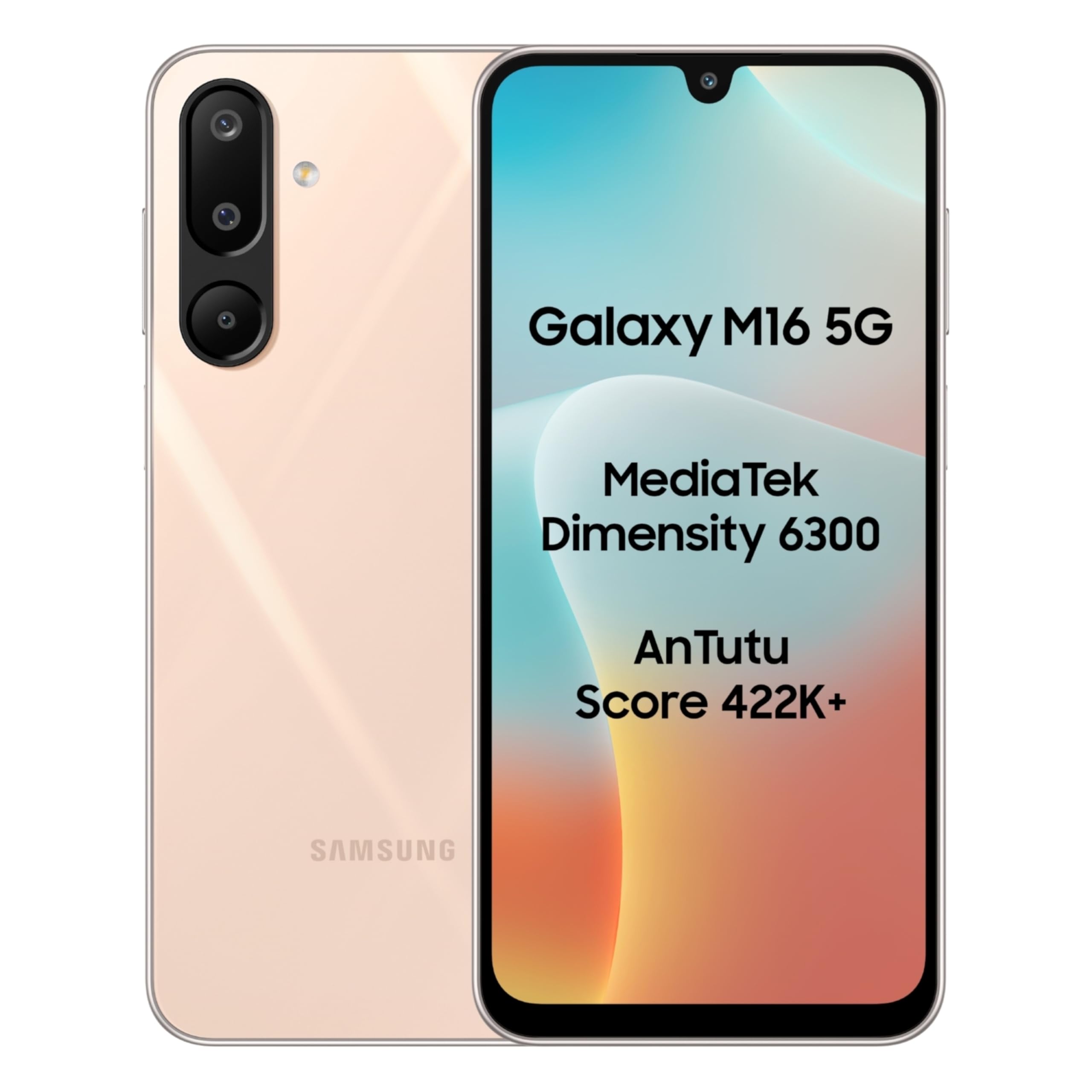 Phone images