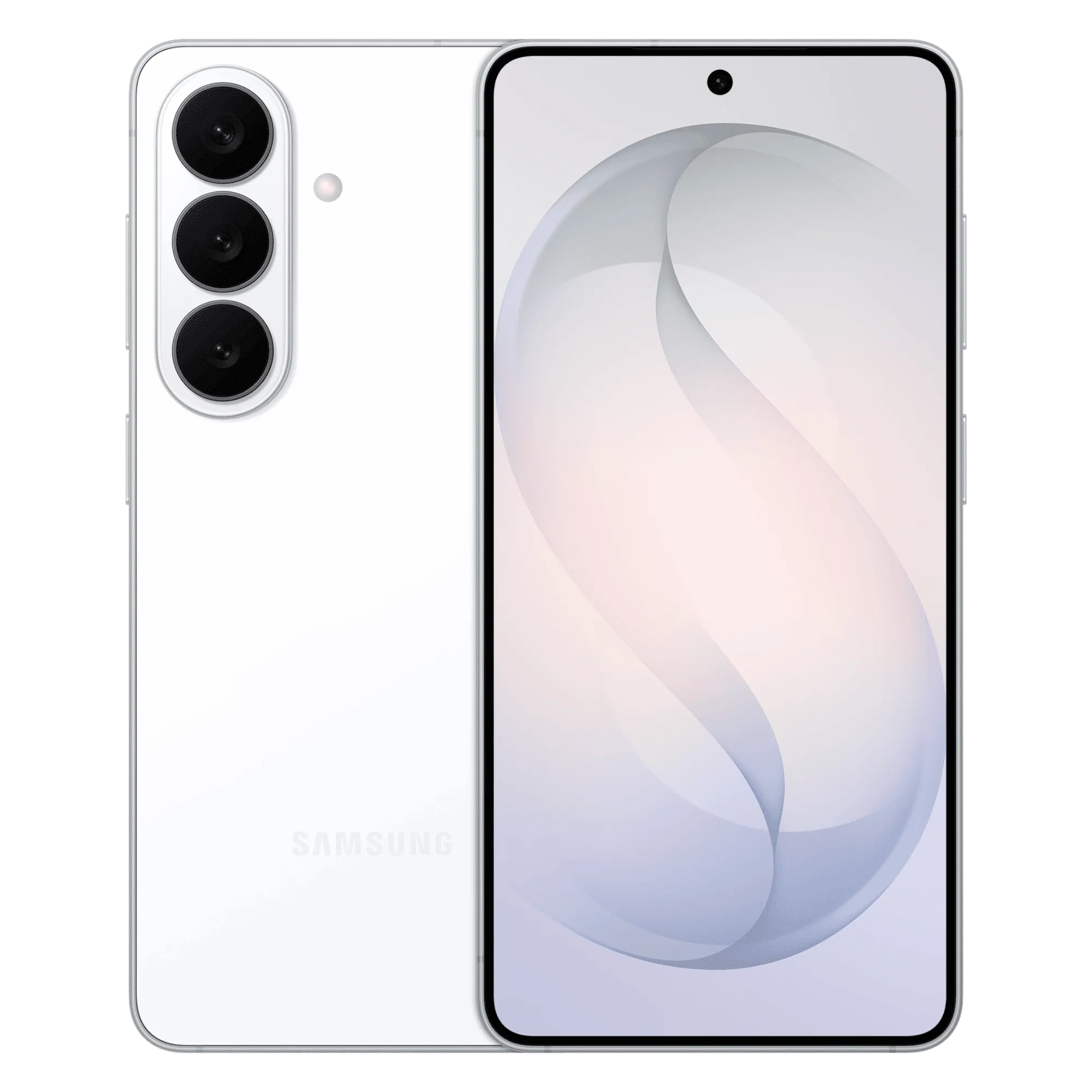 Phone images