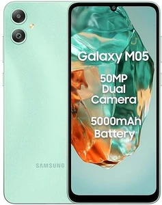 Phone images