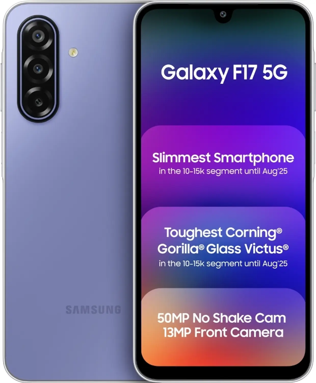 Phone images