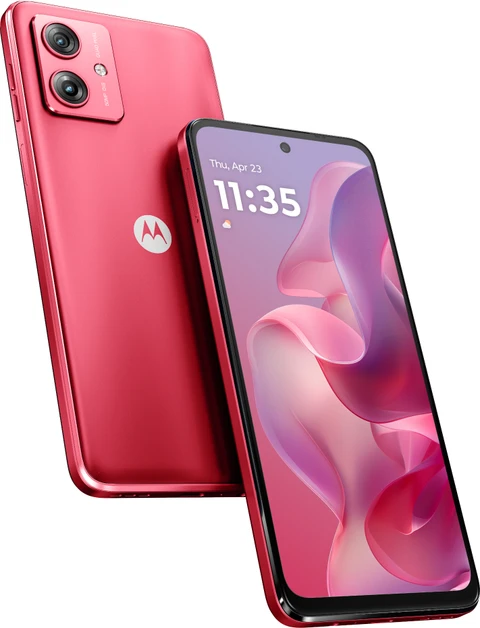 Phone images