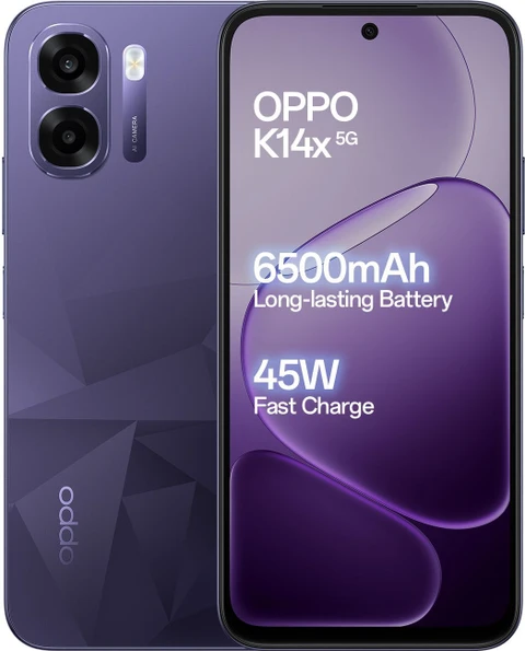 Phone images