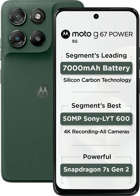 Phone images