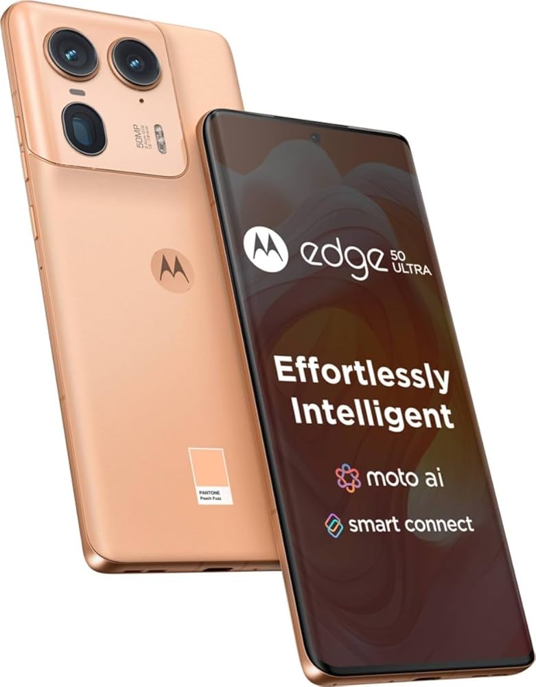 Phone images