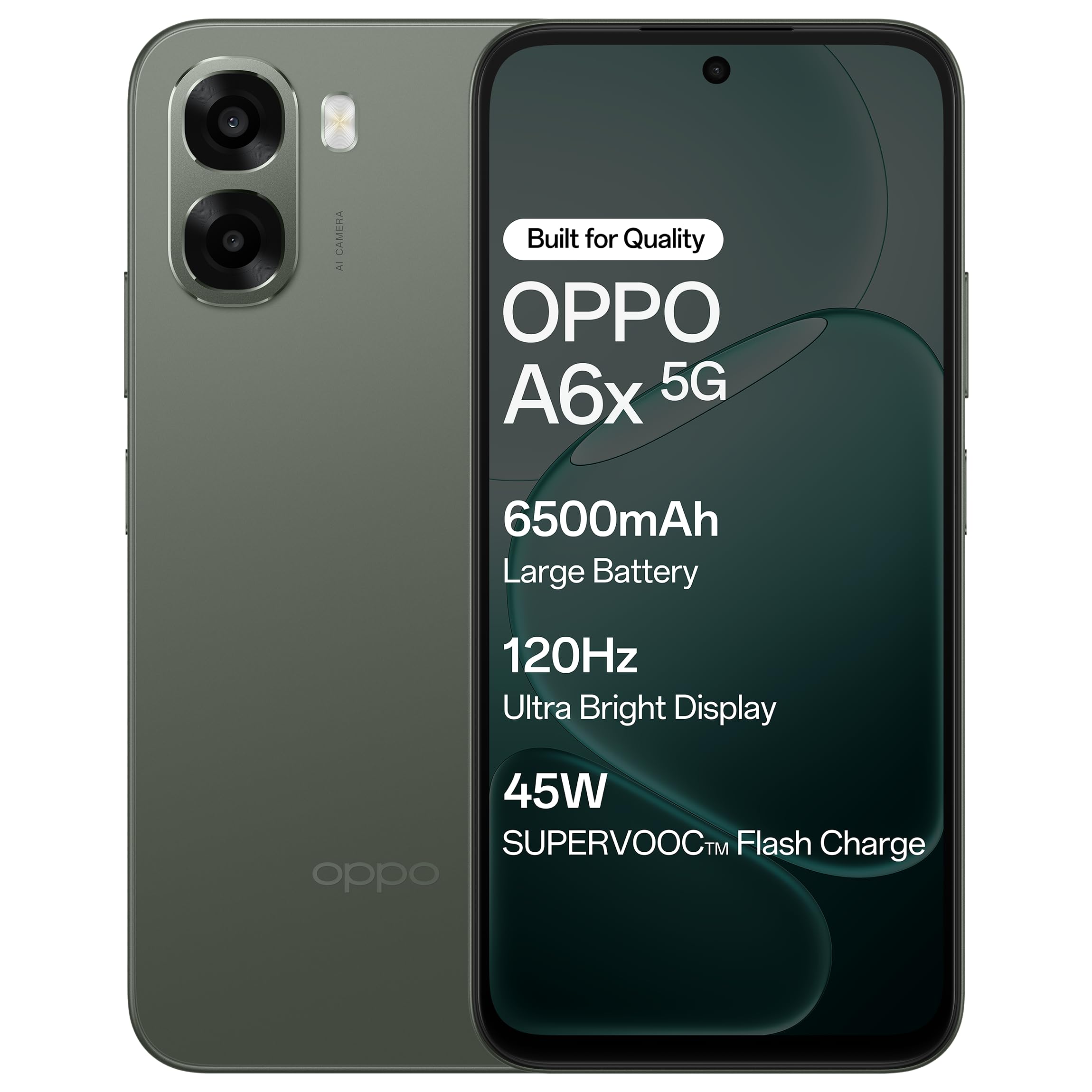 Phone images