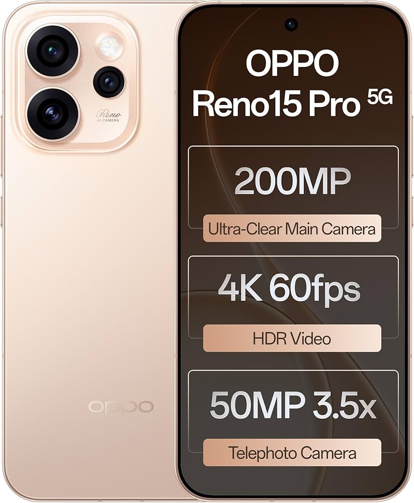 Phone images