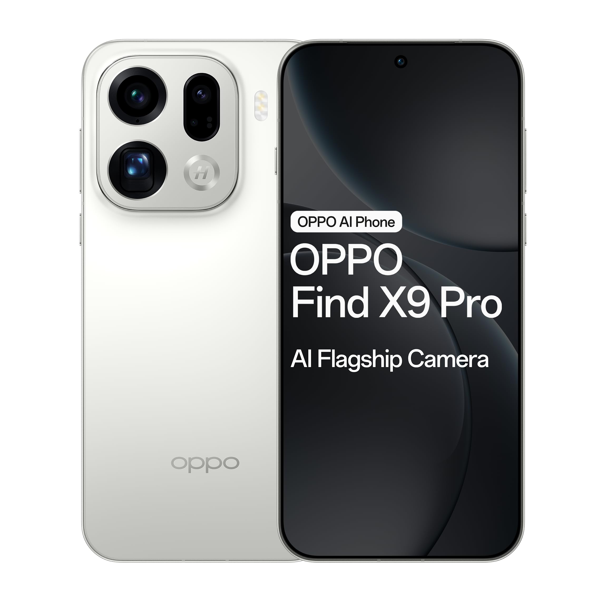 Phone images