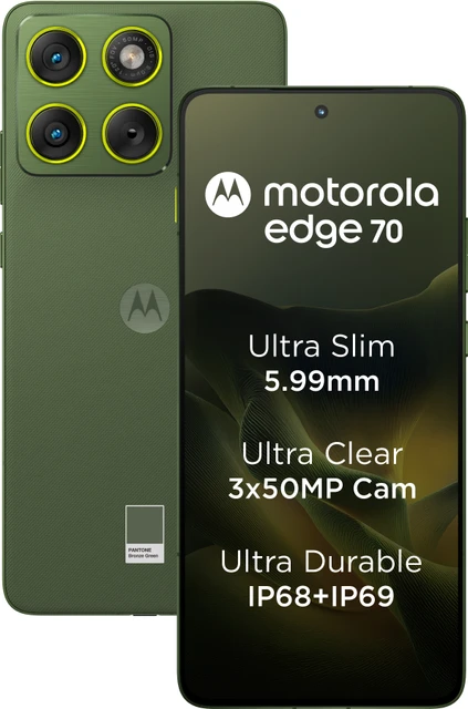 Phone images