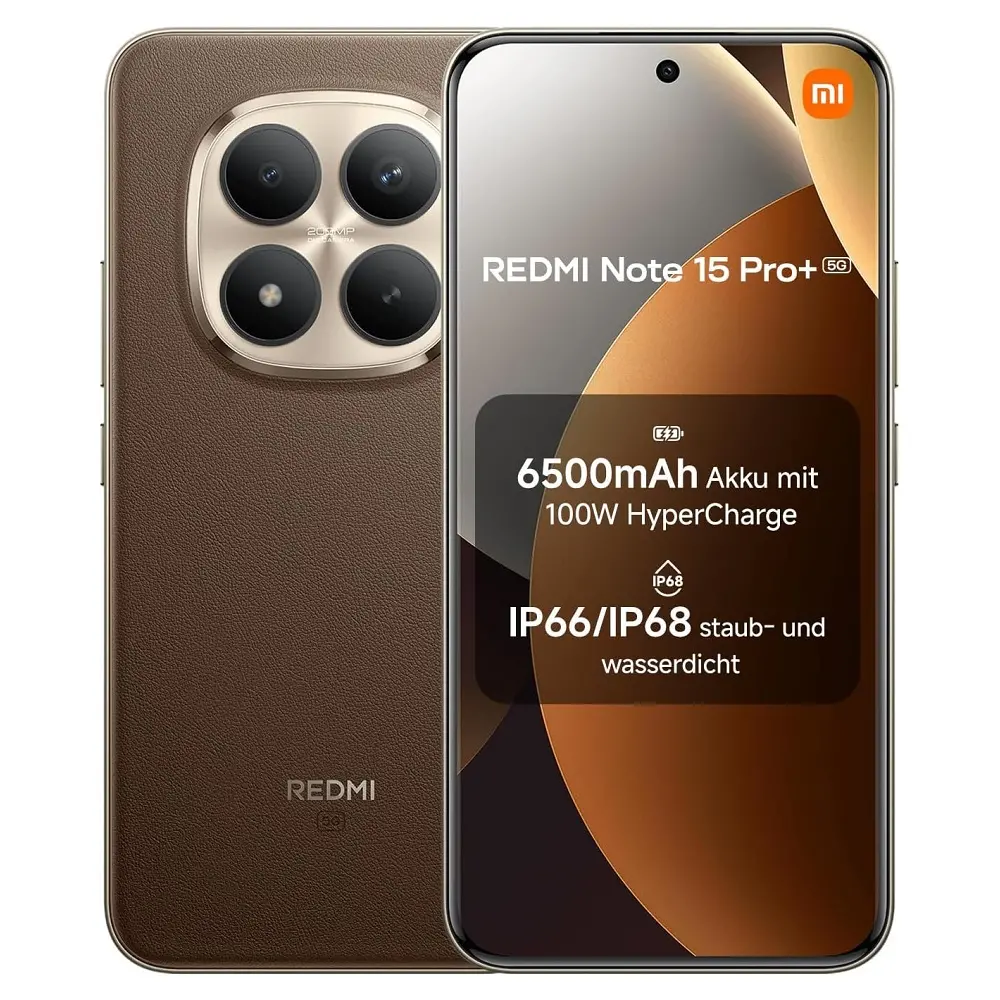 Phone images