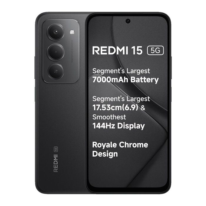 Phone images