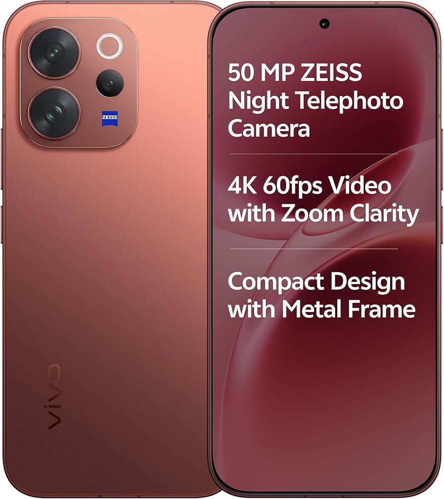 Phone images