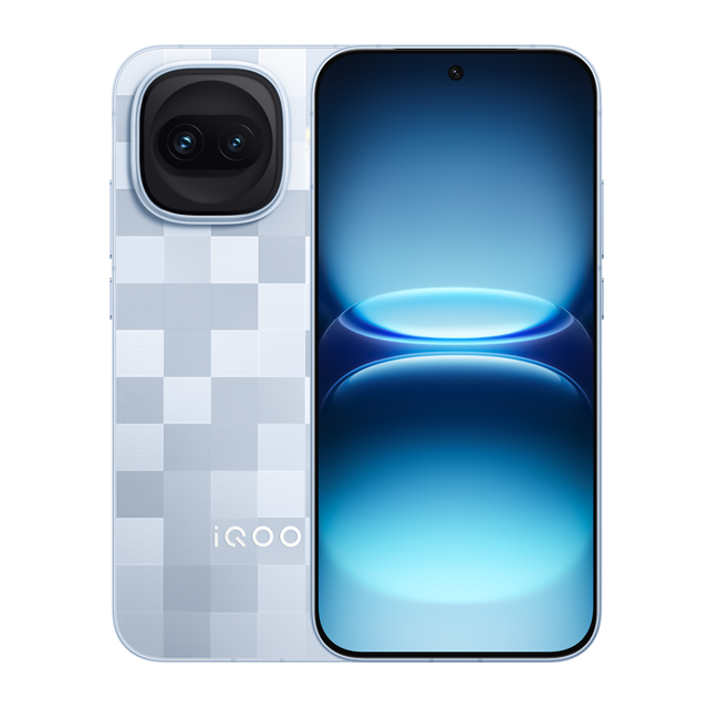 Phone images