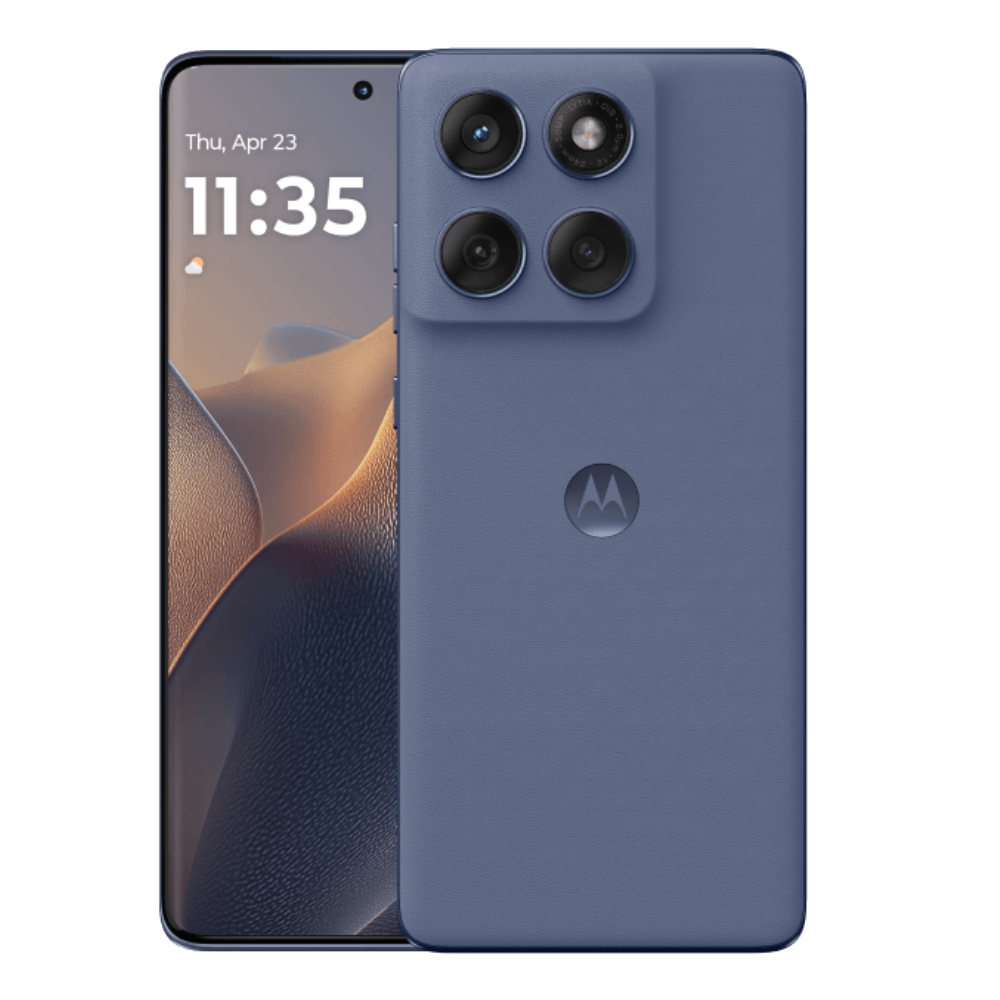 Phone images