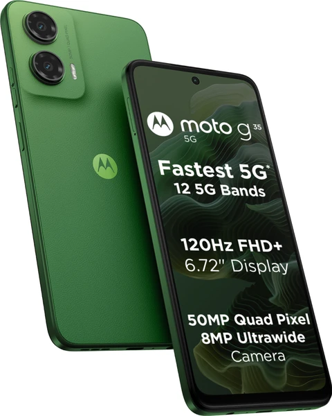 Phone images