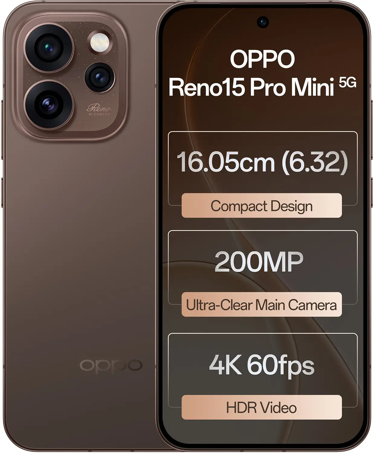Phone images