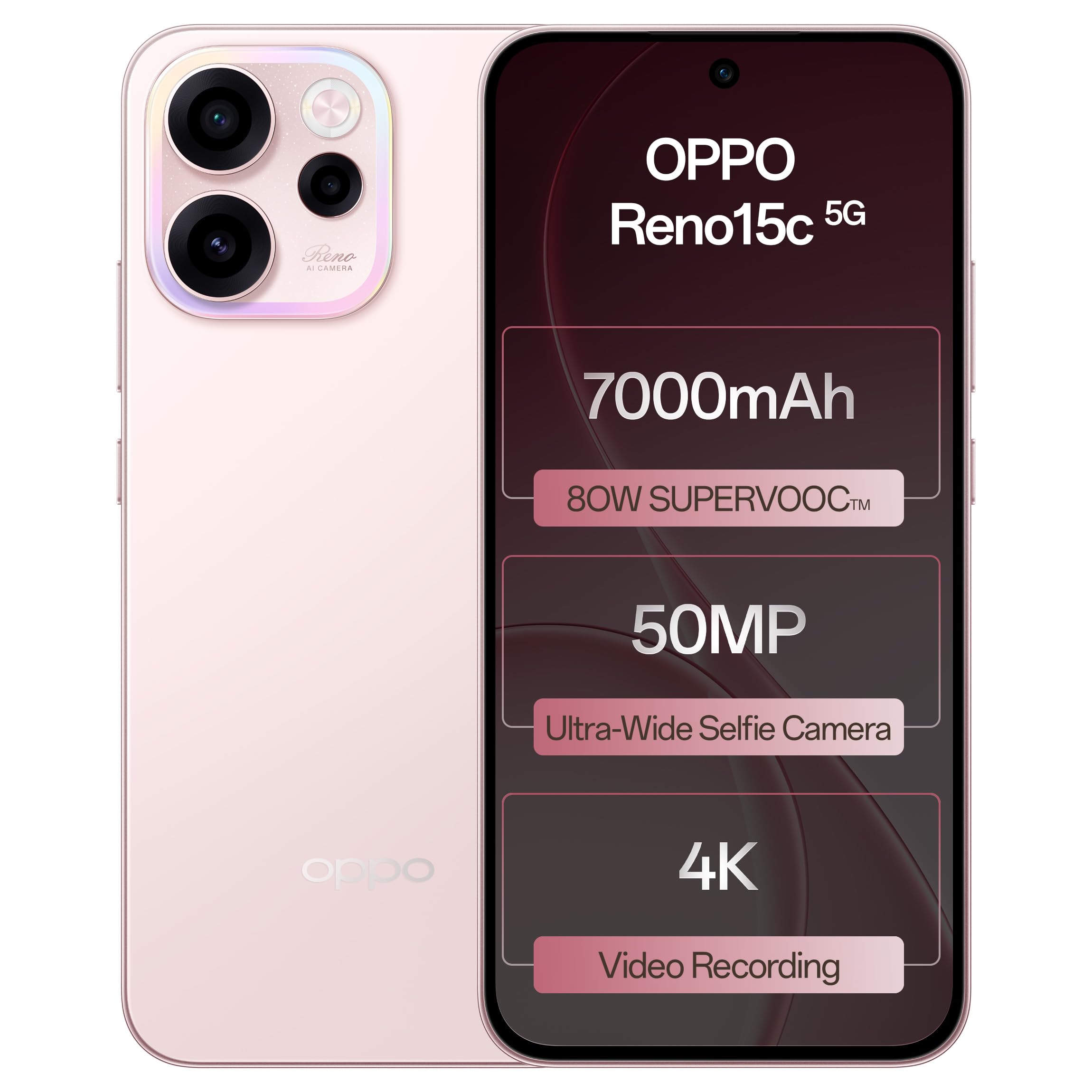 Phone images