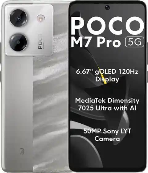 Phone images