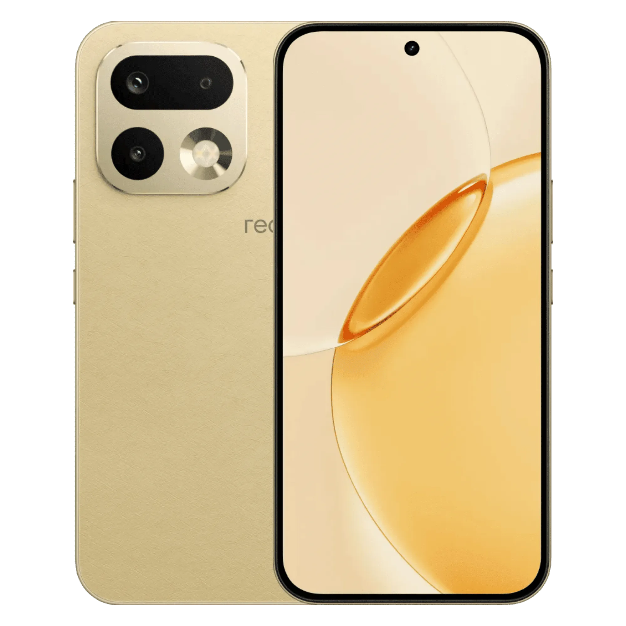 Phone images