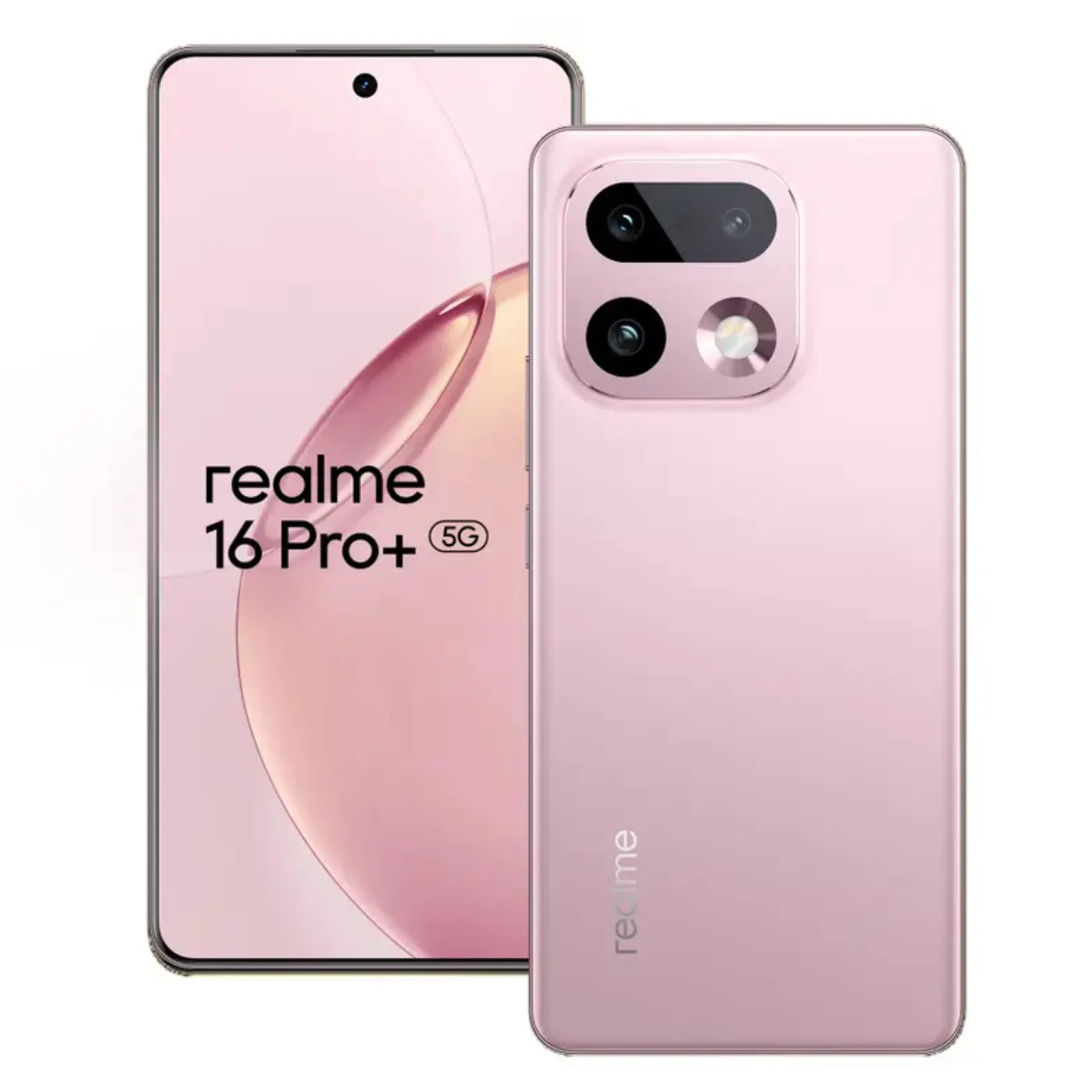 Phone images