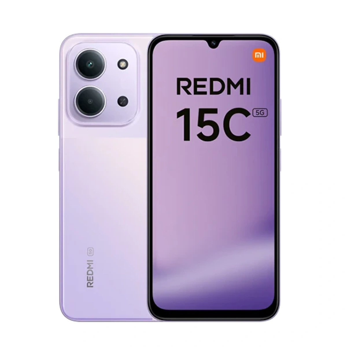 Phone images