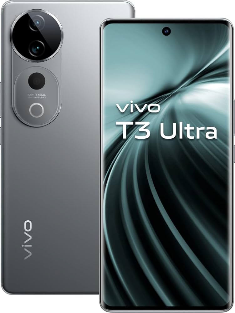 Phone images