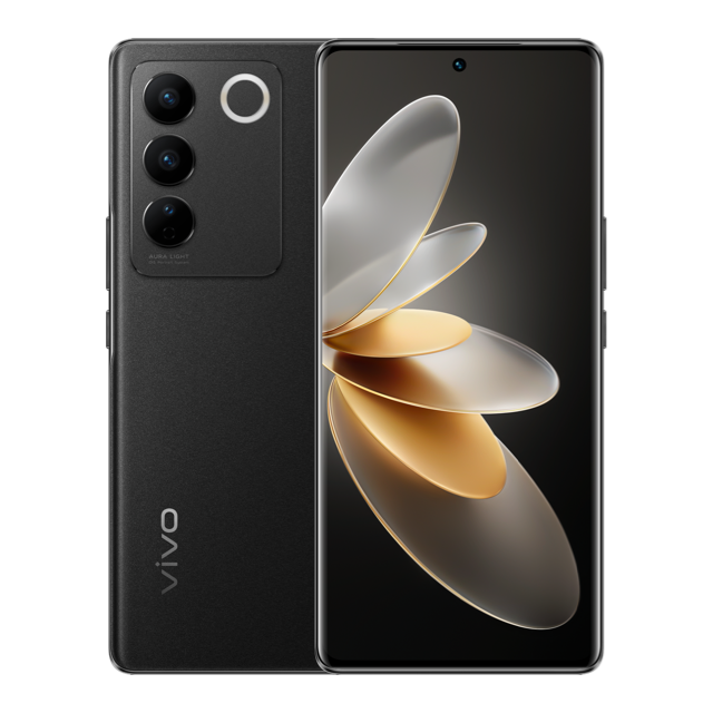 Phone images